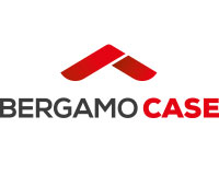 Bergamo Case