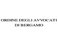 Ordine degli Avvocati di Bergamo