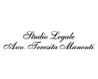 Studio Legale Avv. Teresita Manenti