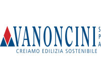 Vanoncini Spa