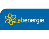 AB Energie