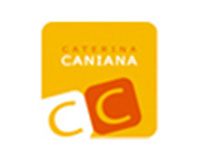 Istituto Caniana