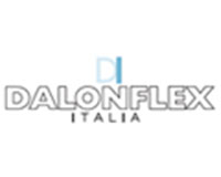 Dalonflex Italia