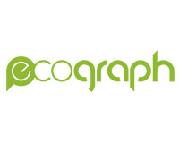 EcoGraph