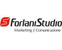 Forlani Studio