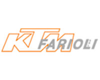 KTM Farioli
