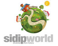 Sidip World Srl