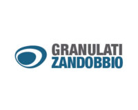 Granulati Zandobbio