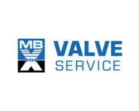 MB Valve Service