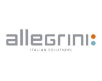 Allegrini