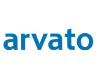 Arvato