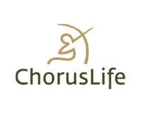Chorus Life