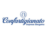Confartigianato