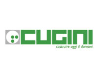 Cugini