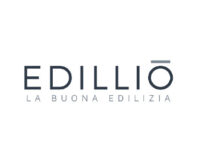 Edillio