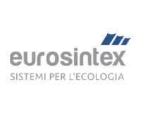 Eurosintex