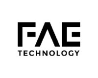 FAE TECHNOLOGY