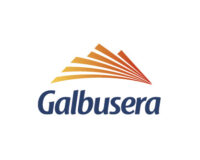 Galbusera
