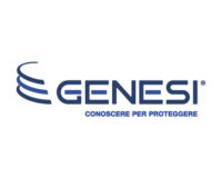 Genesi