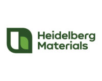 Heidelberg Materials