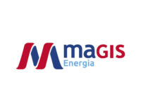 Magis