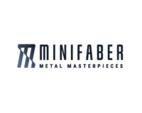 Minifaber