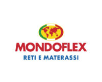Mondoflex