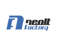 Neolt