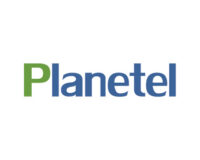 Planetel