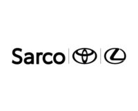 Sarco