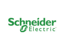 Schneider