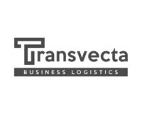 Transvecta