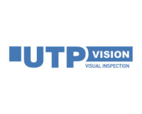 UTP Vision