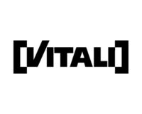 Vitali