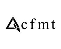 CFMT