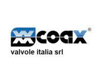 Coax