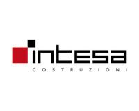 Intesa Costruzioni