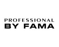 Professional by fama