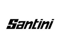 Santini