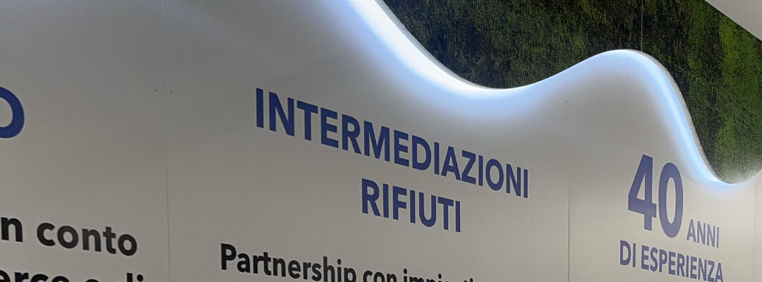 foto per insta transvecta