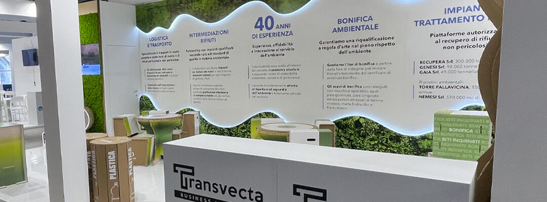 foto per insta transvecta 2